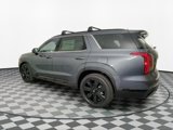 New 2025 Hyundai Palisade XRT image 3
