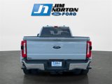 New 2025 Ford F350 XL image 4