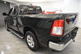 Used 2022 RAM 1500 Big Horn w/ Trailer Tow Group image 3