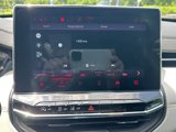 Used 2022 Jeep Compass Limited image 5