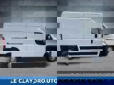 Used 2025 RAM ProMaster 2500 w/ Convenience Group image 5