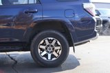 Certified 2024 Toyota 4Runner TRD Off-Road Premium image 4