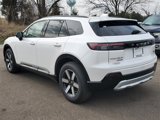 New 2025 Honda Prologue Touring image 2