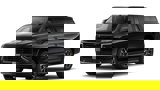 New 2025 Chevrolet Suburban RST w/ Comfort Package image 3