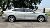 Used 2020 Chevrolet Impala Premier image 5