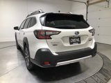 New 2025 Subaru Outback Touring XT image 5