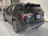 New 2026 Chevrolet Equinox ACTIV w/ Convenience Package III image 3