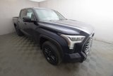 New 2025 Toyota Tundra Limited image 3