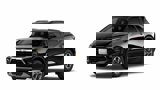New 2025 Chevrolet Blazer LT w/ Convenience Package image 3