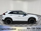 New 2024 Mitsubishi Eclipse Cross AWD image 3