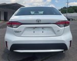 Used 2022 Toyota Corolla LE image 5