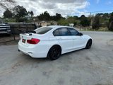 Used 2018 BMW 330i Sedan image 5