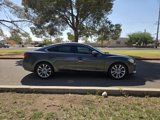 Used 2016 MAZDA MAZDA6 Touring image 4