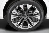 New 2025 Audi Q8 Premium Plus image 5