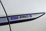 New 2025 Volkswagen ID.4 Pro S image 5