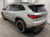 New 2025 Buick Enclave Sport Touring w/ Power Package image 5