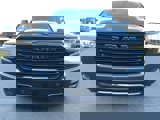 New 2026 RAM 1500 Laramie image 2