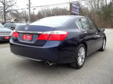 Used 2013 Honda Accord EX image 3