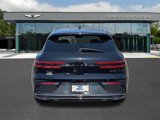 New 2026 Genesis GV70 2.5T Advanced image 6
