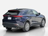 Used 2021 Toyota Venza Limited w/ Advanced Technology Package image 2