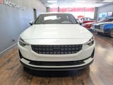 Used 2022 Polestar Polestar 2 image 3