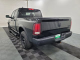 Used 2021 RAM 1500 Classic Warlock w/ Electronics Group image 5
