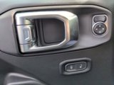 New 2025 Jeep Wrangler Unlimited Rubicon w/ Technology Group image 6