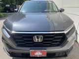 New 2026 Honda CR-V LX image 3