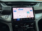 Used 2022 Jeep Grand Cherokee L Limited image 2