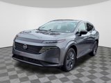 New 2025 Nissan Murano SL w/ Cargo Package image 2