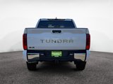 New 2025 Toyota Tundra SR5 image 5