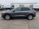 Used 2020 Ford Escape SE image 2