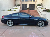 Used 2016 BMW 650i Coupe image 3