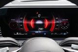 New 2025 Mercedes-Benz GLE 450 4MATIC Coupe image 2