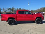 Used 2022 Toyota Tacoma SR5 image 6