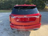 New 2025 Cadillac XT6 Premium Luxury w/ LPO, Floor Liner Package image 4
