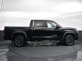New 2025 Toyota Tundra Limited image 4