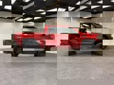New 2025 GMC Sierra 1500 AT4X w/ AT4X AEV Edition image 4