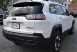 Used 2019 Jeep Cherokee Trailhawk image 5