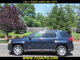 Used 2015 GMC Terrain SLE w/ Convenience Package image 2