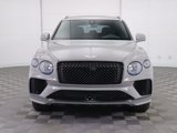 New 2024 Bentley Bentayga Extended Wheelbase image 2
