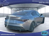 Used 2023 Lexus IS 350 F Sport image 3