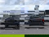 New 2025 Ford F150 Raptor image 3