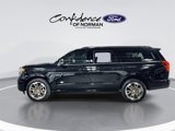 New 2025 Ford Expedition Max King Ranch image 5