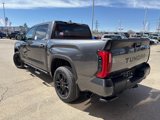 New 2025 Toyota Tundra SR5 image 6