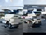 New 2026 Genesis GV80 3.5T e-SC image 3
