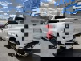 New 2025 Chevrolet Silverado 1500 RST image 3