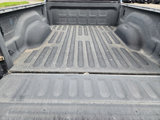 New 2025 RAM 2500 Big Horn image 6