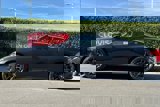 New 2025 Nissan Z Performance image 4