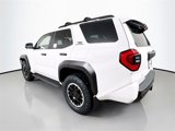New 2025 Toyota 4Runner TRD Off-Road Premium image 5